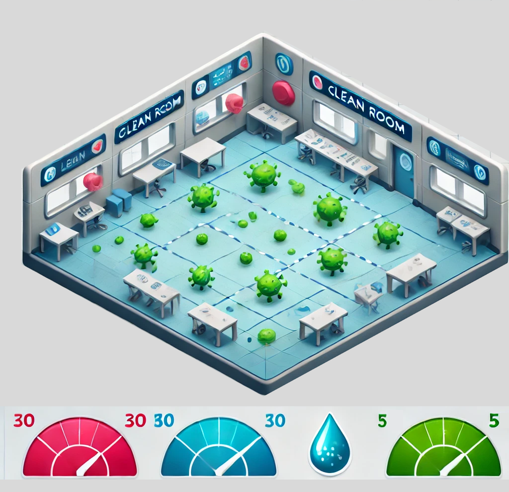 Best Pharmacy Games | Free Interactive Learning Tools | Pills2Pixels